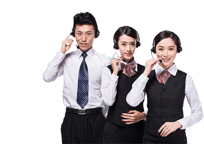 完善的售后服務(wù)，購(gòu)買(mǎi)無(wú)憂(yōu)
